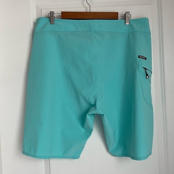 Board Shorts - Picture 2 of 3